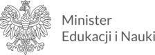 Ministerstwo Edukcji i Nauki
